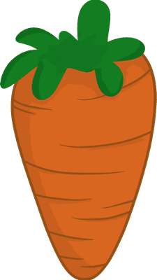 Carrot