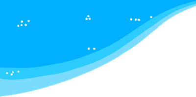 바다배경