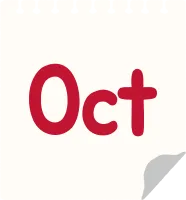 calender5_Red_56