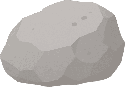 fa