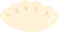만두_11