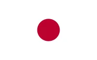 일본국기