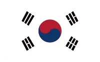 한국국기