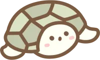 거북이_해변