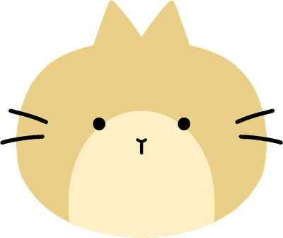 고양이