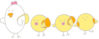 병아리소풍