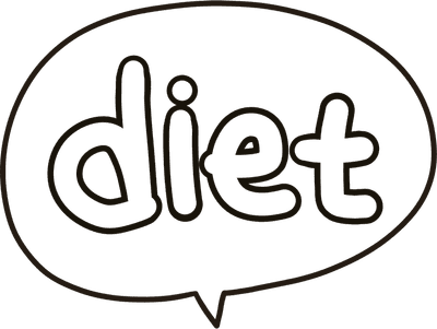 다이어트