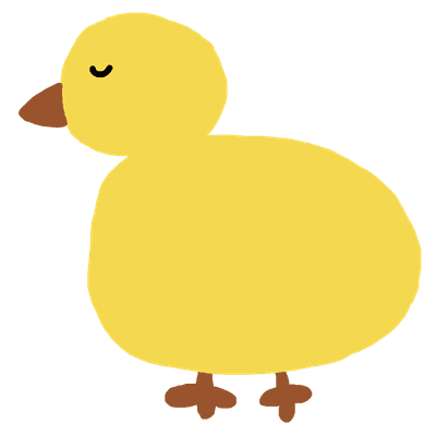 오리