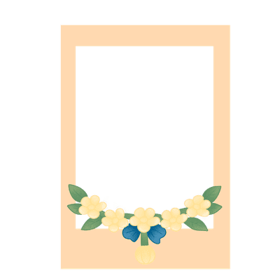 Thai Jasmine
