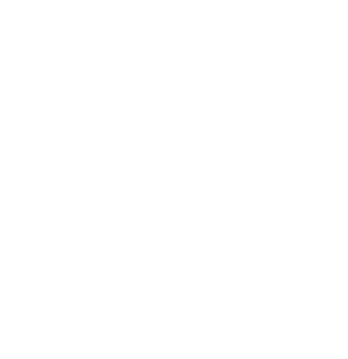 별빛반짝이001