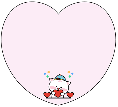 메모지