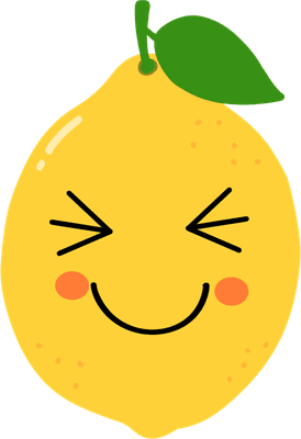 레몬