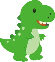 공룡66