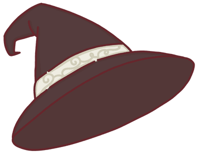 Witch Hat