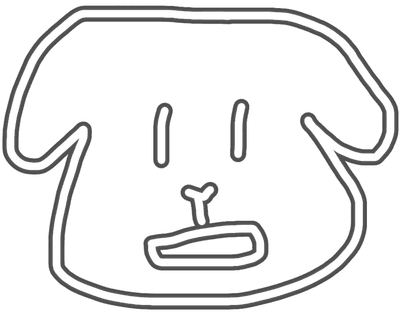 사랑개
