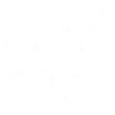 반짝이1