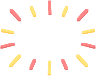 반짝반짝