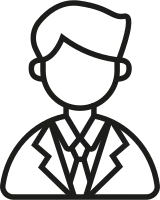 학생 아이콘