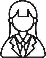 학생 아이콘