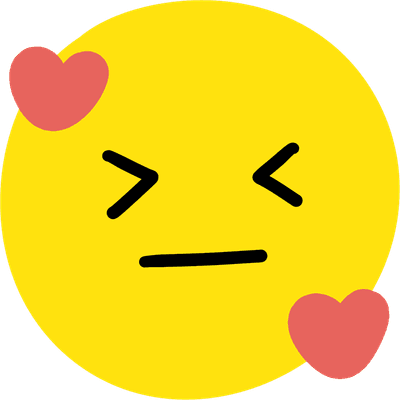 이모지 이모티콘 emoticon