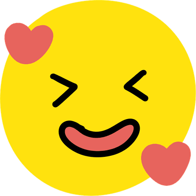 이모지 이모티콘 emoticon 표정
