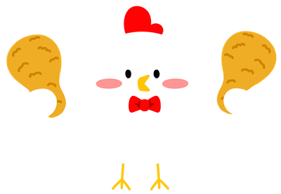 복날 보양식