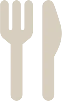 커트러리 4