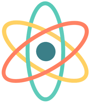 Orbit 