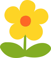캠핑16꽃