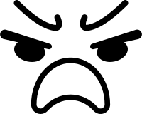표정