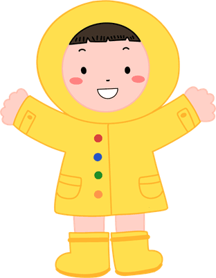 장마