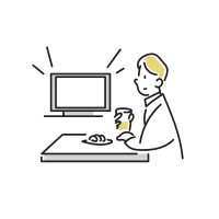 loosed105