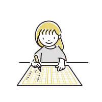 loosed200