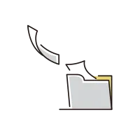 loosed689