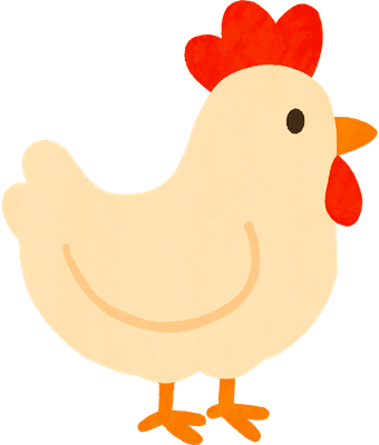 꼬꼬