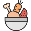 food Icon