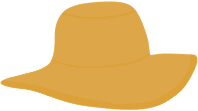 모자