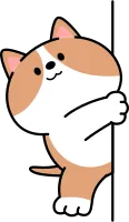 animal_003