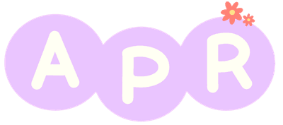 4월