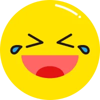 스마일