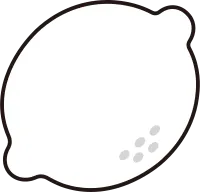 레몬