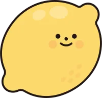 레몬