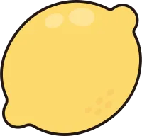 레몬