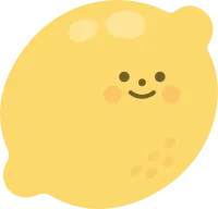 레몬