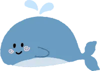 kimd 해양생물