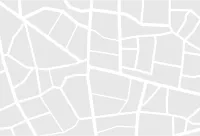 지도 패턴 벡터 일러스트레이션