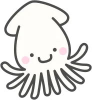 바다생물