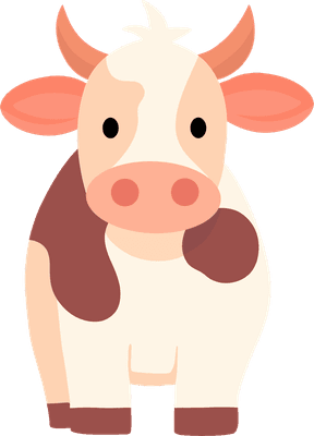 Cow