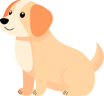 puppy