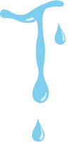 눈물
